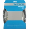 Shimano SM-BH59-SB Road Câble De Frein, Noir Authentic Original licence 7