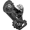 Shimano Sora RD-R3000 Dérailleur Arrière 9 Vitesses/chape Courte, Gris/noir boutique en ligne 7