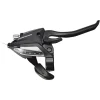 Shimano ST-EF500-4 Leviers De Frein / De Vitesse Roue Arrière 7 Vitesses, Noir à prix très bas 8