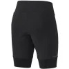 shopping pas cher Shimano Sumire Short Femme, Noir 7