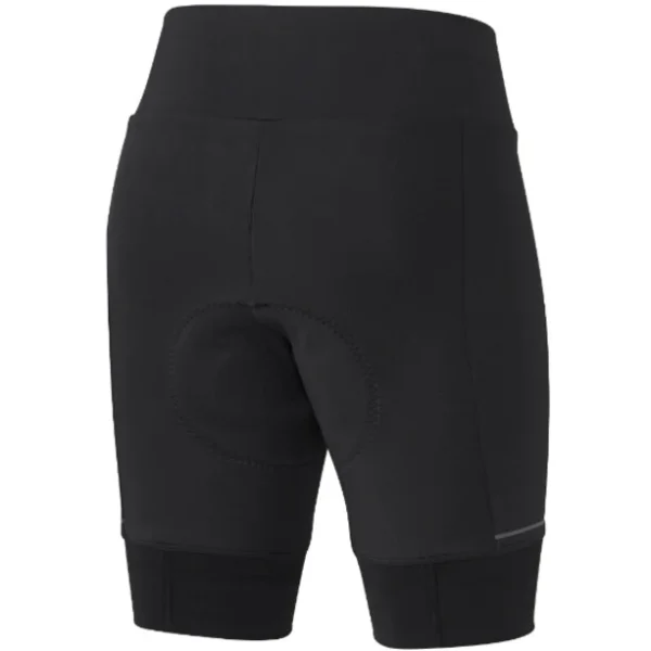 shopping pas cher Shimano Sumire Short Femme, Noir 1