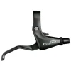 Promotio de vente Shimano Tiagra BL-4700 Levier De Frein Roue Avant 7