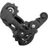 pas cher en ligne Shimano Tourney RD-A070 Dérailleur Arrière 7 Vitesses, Noir 5