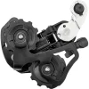 Shimano Tourney RD-TY200 Dérailleur Arrière 6/7 Vitesses Short DM prix de gros 7