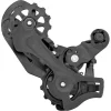 magasin Shimano Tourney RD-TY500 Dérailleur Arrière Direct Mount 6/7 Vitesses 5