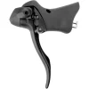 Shimano Tourney Road ST-A070 Leviers De Frein / De Vitesse 7 Vitesses Droite, Noir magasin pour 5