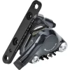 Shimano Ultegra BR-R8070 Étrier De Frein à L’avant Acheter 7