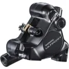 Shimano Ultegra BR-R8170 Étrier De Frein à Disque Flat Mount Roue Arrière Top ventes 7