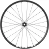 site officiel Shimano WH-MT500 Roue Avant 29″ CL E-Thru Disc 110mm 7