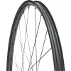 marques de renommée Shimano WH-MT600 Roue Arrière 29″ 11 Vitesses 12x142mm E-Thru Tubeless 7