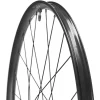 Shimano WH-MT601 Roue Arrière 27.5″ 12 Vitesses CL Disque E-Thru 142mm, Noir grande marque pas cher 14