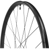 Shimano WH-MT601 Roue Arrière 29″ 12 Vitesses CL-Disc E-Thru 12mm 142mm, Noir dernière tendance 10