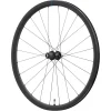 à prix d'occasion Shimano WH-RS710 C32 Roue Arrière 28″ CL Disque 12x142mm 11/12 E-Thru TL, Noir 10