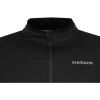 Shimano Windflex Veste Homme, Noir achat pas cher 7