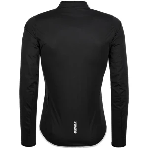 Shimano Windflex Veste Homme, Noir achat pas cher 9