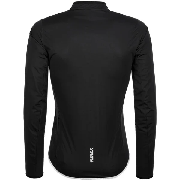 Shimano Windflex Veste Homme, Noir achat pas cher 4