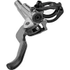 Satisfait ou Remboursé Shimano XTR BL-M9100 Levier De Frein Gauche 5