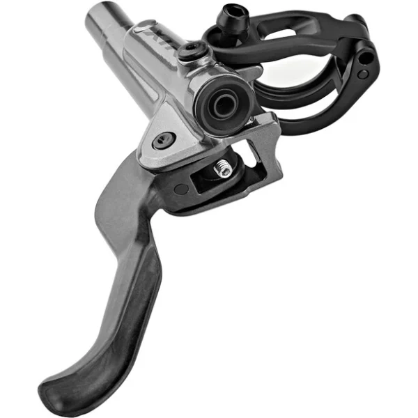 Satisfait ou Remboursé Shimano XTR BL-M9100 Levier De Frein Gauche 1