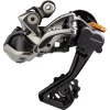 Shimano XTR Di2 RD-M9050 Dérailleur Arrière 11-vitesses, Noir boutique en ligne 5