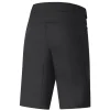 prix pas cher Shimano Yoshimuta Short Homme, Noir 7