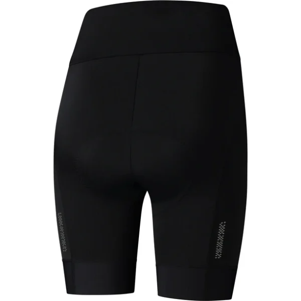 soldes en ligne Shimano Yuri Short Femme, Noir 1