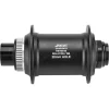 Shimano ZEE HB-M640 Moyeu Pour Roue Avant CL TA vente en ligne 8