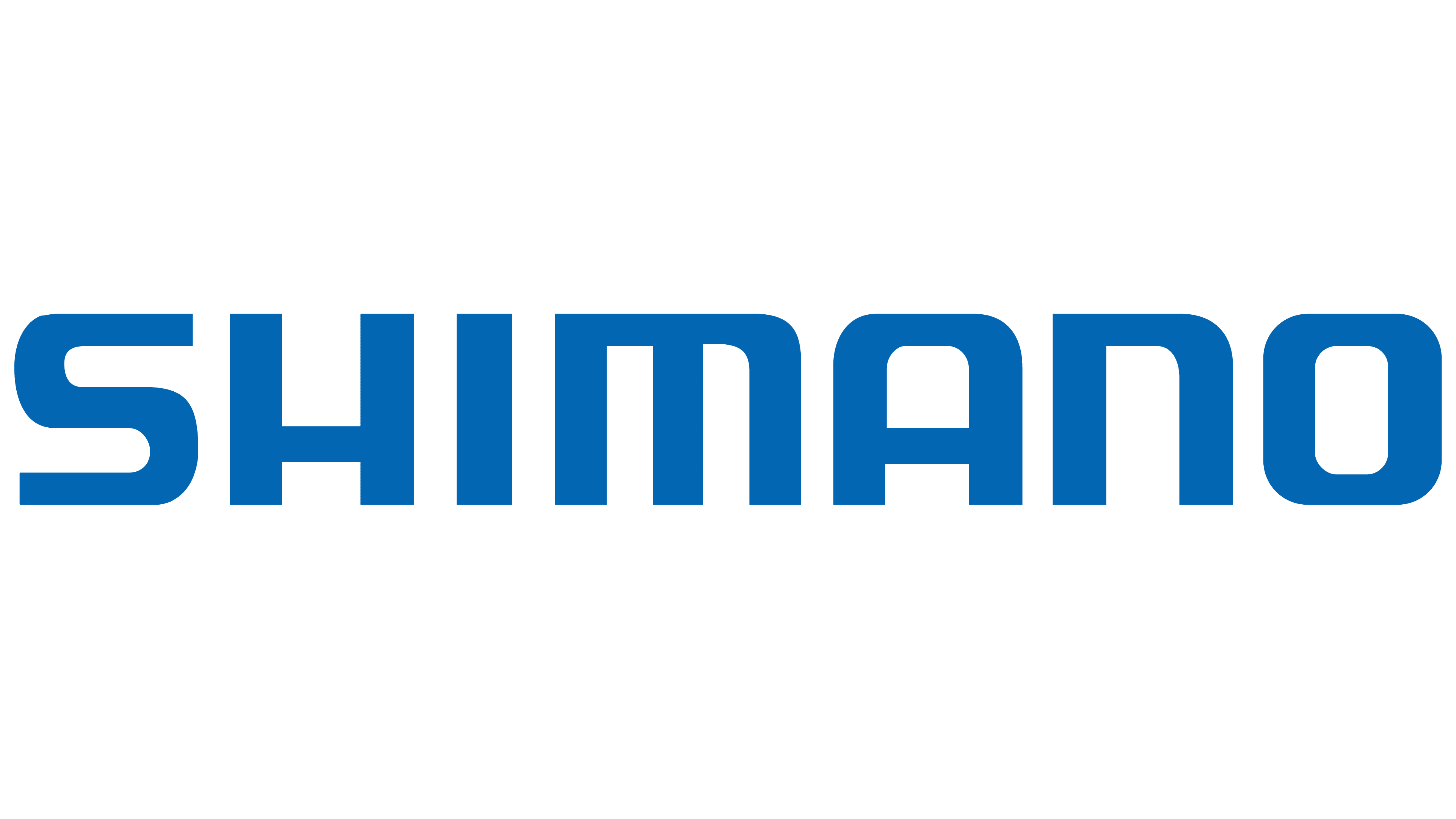 Shimano SHOP